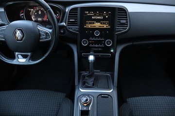 Renault Talisman Sedan 1.6 Energy TCe 149KM 2018 Renault Talisman 1.6 TCe, Salon Polska, Automat, zdjęcie 11