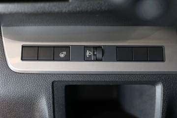 Toyota 2024 Toyota Proace Verso 2.0 D4-D Long Business 2.0 Diesel 144KM, zdjęcie 32