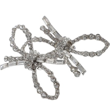 ТУФЛИ С БАНТОМ, БЛАГОРОДНЫЕ ТУФЛИ С ЦВЕТОМ, СВАДЕБНЫЕ ТУФЛИ, КЛИПЫ