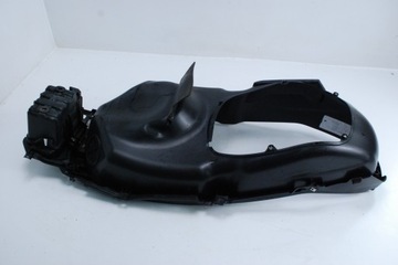 Ящик для хранения PIAGGIO X10 125