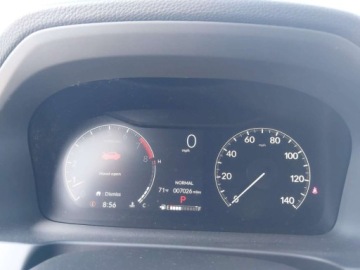 Honda Ridgeline 2024 Honda Ridgeline 2024 HONDA RIDGELINE SPORT 3.5 Benzyna 280KM, zdjęcie 13