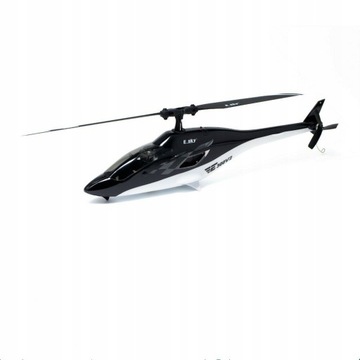 Вертолет Esky 300 V2 RC Mini 6CH