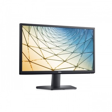 MONITOR DELL LED 21,5