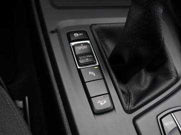 BMW X1 F48 Crossover xDrive20i 192KM 2017 BMW X1 xDrive20i, 4X4, Automat, Navi, Klima, zdjęcie 15