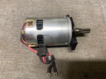 HILTI silnik do wkrętarki , klucza SID 8-A22