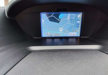 Ford Kuga II SUV 2.0 Duratorq TDCi 140KM 2014 Ford Kuga Ford Kuga II 4x4 ,automat ,titanium 2.0 Diesel 140KM, zdjęcie 15