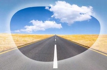 ЖЕНСКИЕ ПОЛЯРИЗОВАННЫЕ СОЛНЦЕЗАЩИТНЫЕ Очки Estillo «кошачий глаз», UV400 СОЛНЦЕЗАЩИТНЫЙ ЭКРАН