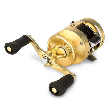 Множитель Shimano Calcutta Conquest A201