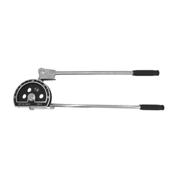 Giętarka do rur zagina się do aluminium 7/8 cala 22 mm