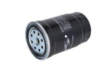 DENCKERMANN 319222E900 FILTR PALIVA TUCSON