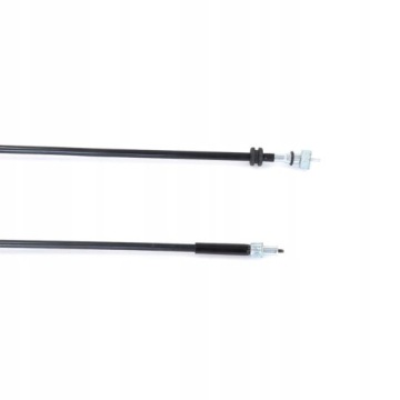 LINKA PRĘDKOŚCIOMIERZA PIAGGIO/VESPA FLY, SKIPPER,