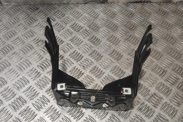 JINÉ DÍLY KAROSÉRIE MERCEDES-BENZ M (W164) A1646801414 3.0L DIESEL 2011