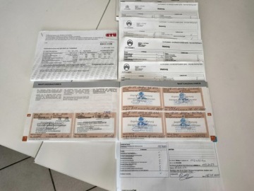 Citroen Grand C4 Picasso II Grand Picasso 1.6 BlueHDi 120KM 2015 Citroen C4 Grand Picasso BlueHDi C4 Picasso + 7, zdjęcie 26