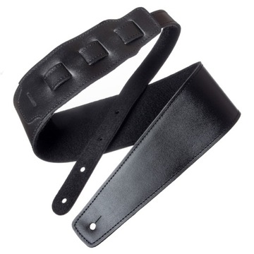 Pasek do gitary RALI CC90 - Pas gitarowy