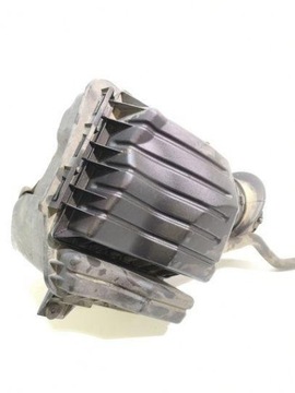 04861414 POUZDRO FILTRU VZDUCHU 3.3 I 120 2003 CHRYSLER VOYAGER II (ES)