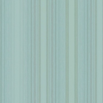 Tapeta ścienna paski 59089