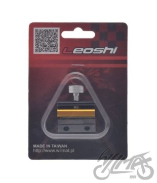 Leoshi смазки пистолет кабель смазчик мотоцикл скутер велосипед смазки пистолет