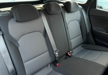 Hyundai i30 III Wagon Facelifting 1.0 T-GDI 120KM 2023 Hyundai i30 Salon Polska, Autoryzowany dealer, Faktura VAT 23, 120KM 120KM, zdjęcie 20