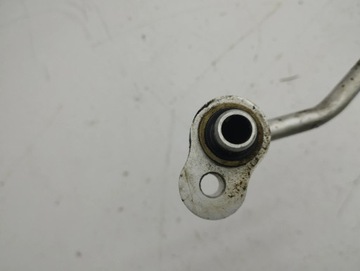 CHEVROLET CAPTIVA 2007 PŘÍVODY KLIMATIZACE