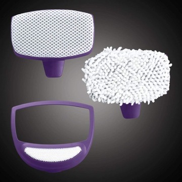 Russell Hobbs 28041-56 Отпариватель для одежды 1800 Вт