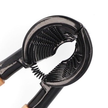 ГОРАН Щелкунчик 18х6 см ХОМЛА