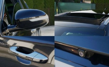 Kia Sportage IV SUV Facelifting 1.6 T-GDI 177KM 2018 Kia Sportage Kia Sportage 1.6 T-GDI GT Line 4WD 1.6 Benzyna 177KM, zdjęcie 15