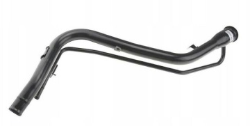 RURA WLEWU PALIWA HONDA CR-V 2004 - 2007