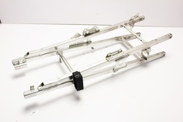 HONDA CBR 600 F4 PC35 99-00 ЗАДНЯЯ РАМА