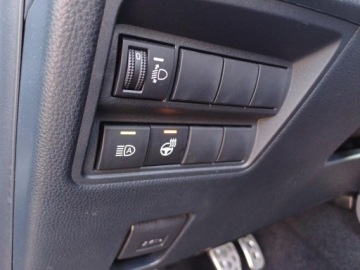 Toyota Yaris IV GR Hatchback 1.6 261KM 2022 Toyota Yaris GR 1.6 Dynamic III (2011-2019) Toyota, zdjęcie 22