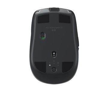 Беспроводная мышь Logitech Logi Mx Anywhere 2S