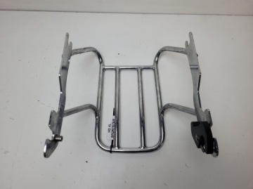 БАГАЖНИК HARLEY DAVIDSON XL SPORTSTER