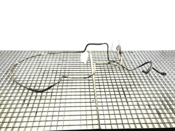 PRZEWÓD SCR PEUGEOT PARTNER IV 9826303580