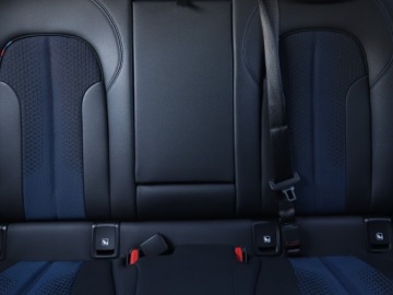 BMW Seria 2 G42-U06 Active Tourer 1.5 218i 136KM 2021 BMW 2 Gran Coupe 218i Gran Coupé, Salon Polska, zdjęcie 9