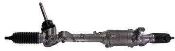MAGLOWNICA MAZDA 6 GH 2007 - 2013