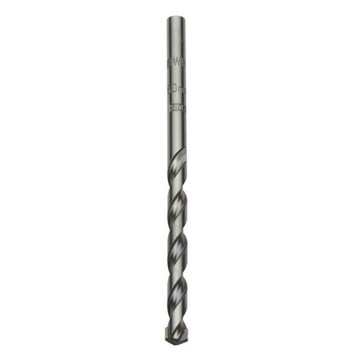 Wiertło do betonu MASONRY 12,0x90/160mm IRWIN