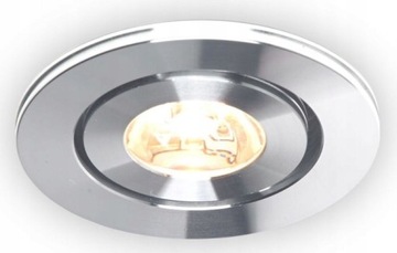 Lampa wewnętrzna do kampera przyczepy LED Dometic