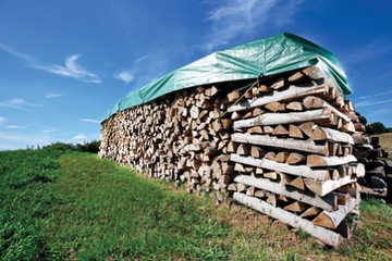 ТОЛСТЫЙ КРЕЗИН 4х5м МОРОЗОСТОЙКИЙ ПЛИТА ВОДОНЕПРОНИЦАЕМЫЙ АРМИРОВАННЫЙ ПРОЧНЫЙ ++УФ