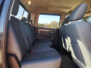  RAM 1500 2019r., Classic SLT, od ubezpieczalni 5.7 Benzyna 395KM, zdjęcie 8