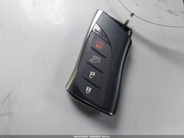 Lexus RX V 2024 Lexus RX 2024 LEXUS RX 350H LUXURY 2.5 Hybryda 183KM, zdjęcie 16