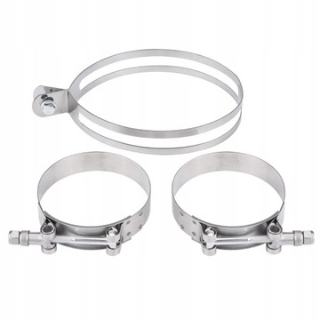 СПОРТИВНЫЙ КОНИЧЕСКИЙ ВОЗДУШНЫЙ ФИЛЬТР с впускной ТРУБКОЙ