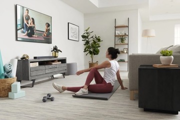 Саундбар JBL Bar 300 Multibeam 5.0 260 Вт, черный