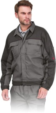 Bluza Ochronna REIS L
