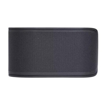 JBL BAR 300 5.0 Саундбар Wi-Fi Bluetooth AirPlay Chromecast Dolby Atmos