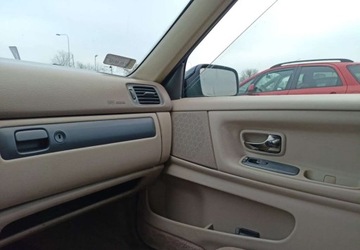 Volvo V70 I 2.4 i 20V 170KM 1999 Volvo V70 Volvo V70 2.4 Benzyna 170KM, zdjęcie 11