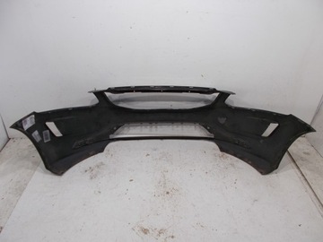 VOLVO XC60 I LIFT 13-17 ZDERZAK PRZEDNI PLUS GRILL CHROM ORG !!! 31323765