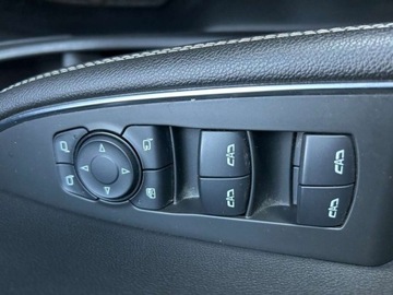 Opel Insignia II Sports Tourer Facelifting 2.0 Diesel 174KM 2021 Opel Insignia 2.0 CDTi 175KM, Ultimate, 4x4, Automat, Faktura 23 2.0 174KM, zdjęcie 27