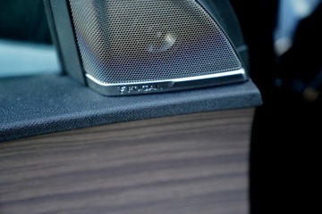 Peugeot 3008 II Plug-In Hybrid Facelifting 1.6 HYBRID 225KM 2022 Peugeot 3008 GT LINE kamera skóra NAWI grip, zdjęcie 13