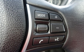 BMW Seria 4 F32-33-36 2019 BMW Seria 4 420d 190KM Gran Coupe Lift Luxury Line Head Up Led Skora Nowe, zdjęcie 23