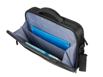 Torba do Laptopa NATEC Boxer 17.3