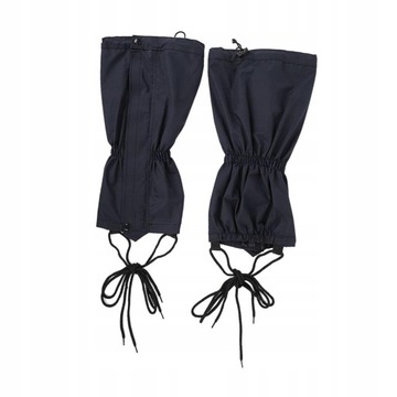 Lekkie legginsy Legging Guard Cover dla